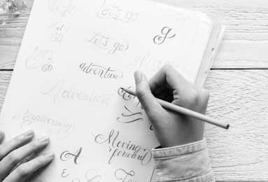 SW游艺区-SW电子游戏-SW游艺玛雅宝藏-SW游戏福寿齐天-SW游戏游艺金钱蛙-SW游戏好事成双-SW游艺海盗女皇-SW游戏澳门金夜-SW游艺生财有道-SW游艺浴火凤凰-SW游戏88师父-SW小丑的