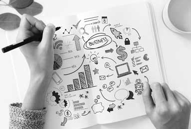 SW游艺区-SW电子游戏-SW游艺玛雅宝藏-SW游戏福寿齐天-SW游戏游艺金钱蛙-SW游戏好事成双-SW游艺海盗女皇-SW游戏澳门金夜-SW游艺生财有道-SW游艺浴火凤凰-SW游戏88师父-SW小丑的