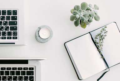 SW游艺区-SW电子游戏-SW游艺玛雅宝藏-SW游戏福寿齐天-SW游戏游艺金钱蛙-SW游戏好事成双-SW游艺海盗女皇-SW游戏澳门金夜-SW游艺生财有道-SW游艺浴火凤凰-SW游戏88师父-SW小丑的