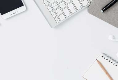 SW游艺区-SW电子游戏-SW游艺玛雅宝藏-SW游戏福寿齐天-SW游戏游艺金钱蛙-SW游戏好事成双-SW游艺海盗女皇-SW游戏澳门金夜-SW游艺生财有道-SW游艺浴火凤凰-SW游戏88师父-SW小丑的