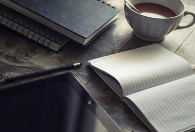 SW游艺区-SW电子游戏-SW游艺玛雅宝藏-SW游戏福寿齐天-SW游戏游艺金钱蛙-SW游戏好事成双-SW游艺海盗女皇-SW游戏澳门金夜-SW游艺生财有道-SW游艺浴火凤凰-SW游戏88师父-SW小丑的