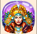  SW澳门金夜-SW澳门金夜爆分技巧汇总;SW电子站