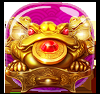 SW金钱蛙|SW金钱蛙道具使用高效技巧;SW电子-第1张图片