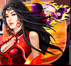 SW电子游戏｜SW电子游戏高分通关技巧分享;SW电子站