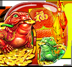 SW小丑的好运｜SW小丑的好运道具搭配指南
