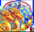 SW金钱蛙-SW金钱蛙通关难点突破方法;SW电子娱乐