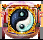  SW游戏88师父场次选择指南;SW电游娱乐